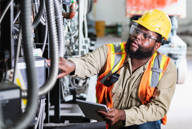 Best Local Electrician Companies  in Miami Gardens, FL